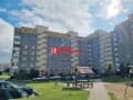 Продажа трехкомнатной квартиры, 71.8 м², этаж 8 из 8. Фото 20