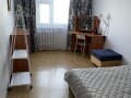 Сдается в аренду посуточно трехкомнатная квартира, 84 м², этаж 5 из 5. Фото 4