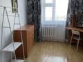 Сдается в аренду посуточно трехкомнатная квартира, 84 м², этаж 5 из 5. Фото 14