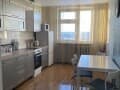 Сдается в аренду посуточно трехкомнатная квартира, 84 м², этаж 5 из 5. Фото 18