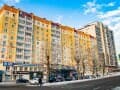 Продажа однокомнатной квартиры, 41 м², этаж 1 из 10. Фото 7