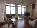 Сдам в аренду однокомнатную квартиру, 67 м², этаж 7 из 20. Фото 6