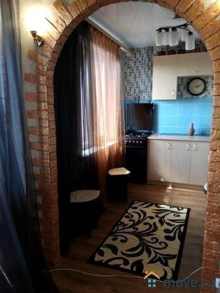 1-комн. квартира, 50 м²