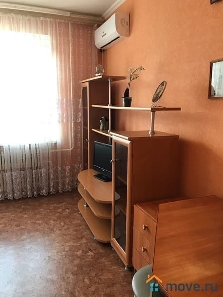 2-комн. квартира, 55 м²