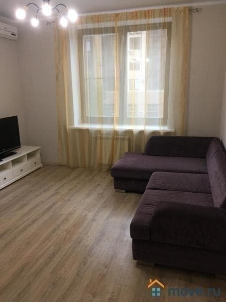 2-комн. квартира, 70 м²