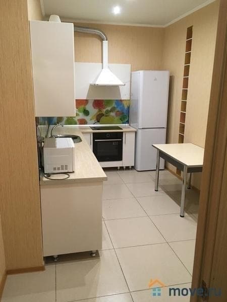 2-комн. квартира, 70 м²