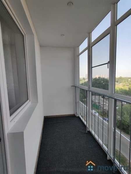 2-комн. квартира, 70 м²