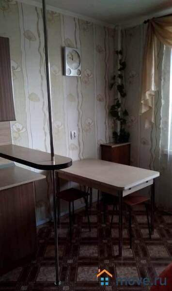 1-комн. квартира, 45 м²