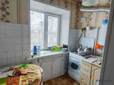 снять посуточно 3 комнатную квартиру в казани. nd 603e52623d5d8. снять посуточно 3 комнатную квартиру в казани фото. снять посуточно 3 комнатную квартиру в казани-nd 603e52623d5d8. картинка снять посуточно 3 комнатную квартиру в казани. картинка nd 603e52623d5d8. Всего 139 объявлений