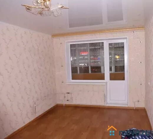 2-комн. квартира, 50 м²