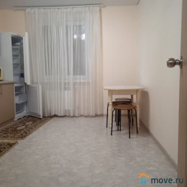 3-комн. квартира, 75 м²