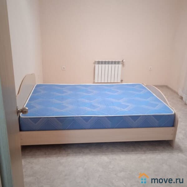 3-комн. квартира, 75 м²