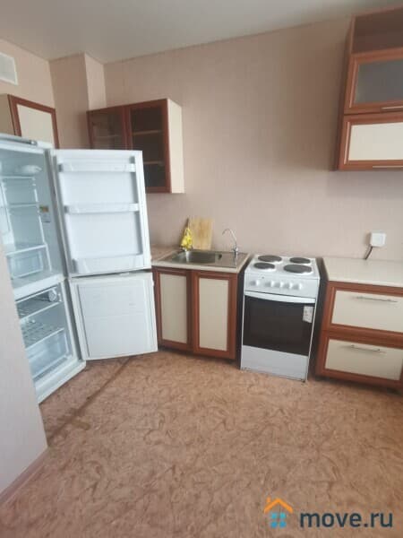 2-комн. квартира, 65 м²