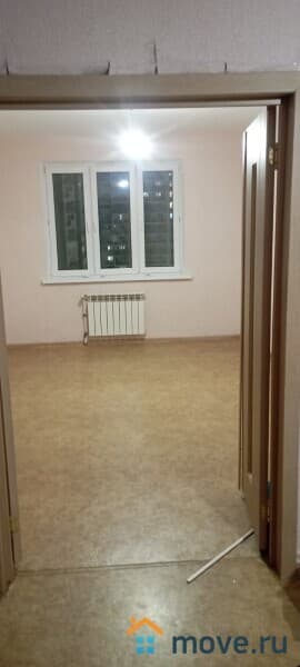 3-комн. квартира, 80 м²