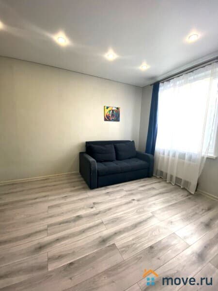 1-комн. квартира, 28 м²