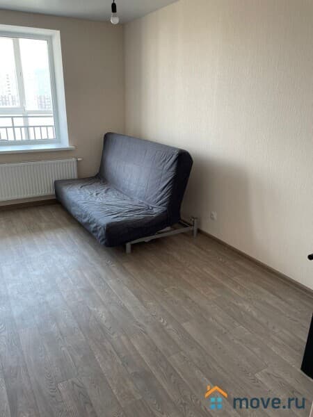 1-комн. квартира, 30 м²