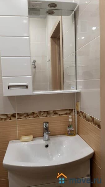 2-комн. квартира, 70 м²