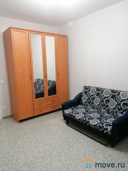 3-комн. квартира, 80 м²