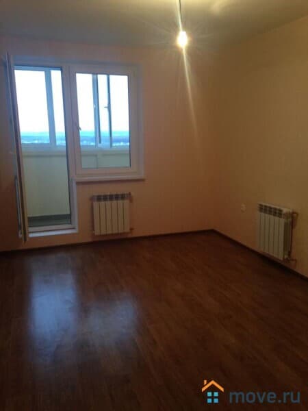 3-комн. квартира, 75 м²