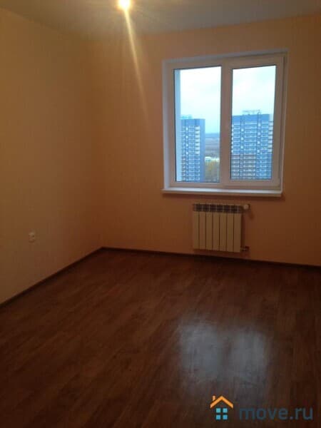 3-комн. квартира, 75 м²