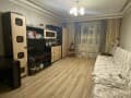 Продажа четырехкомнатной квартиры, 84 м², этаж 4 из 10. Фото 3