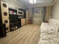 Продажа четырехкомнатной квартиры, 84 м², этаж 4 из 10. Фото 8