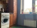 Сдается двухкомнатная квартира, 55 м², этаж 4 из 7. Фото 3