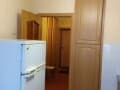 Сдается однокомнатная квартира, 40 м², этаж 7 из 14. Фото 14