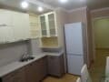 Снять однокомнатную квартиру, 45 м², этаж 4 из 11. Фото 14