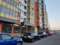 Продажа двухкомнатной квартиры, 54 м², этаж 5 из 10. Фото 25