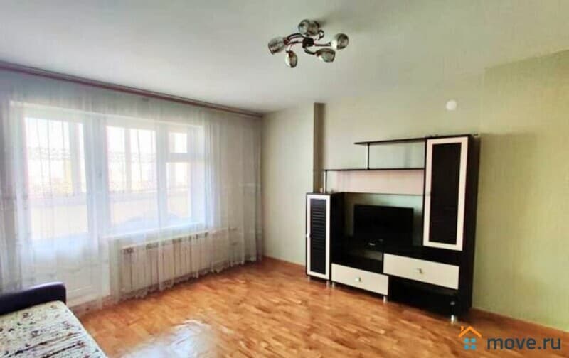 2-комн. квартира, 75 м²