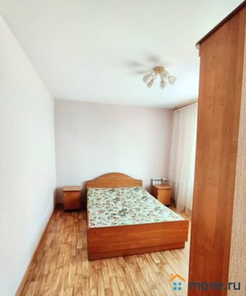 2-комн. квартира, 75 м²