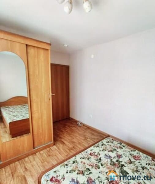 2-комн. квартира, 75 м²