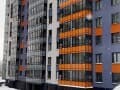 Снять двухкомнатную квартиру, 52 м², этаж 5 из 10. Фото 4