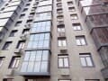 Сдам в аренду двухкомнатную квартиру, 36 м², этаж 9 из 23. Фото 14