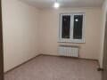 Объявление об аренде трехкомнатной квартиры, 80 м², этаж 7 из 20. Фото 4