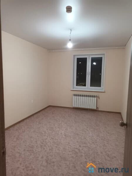 3-комн. квартира, 80 м²