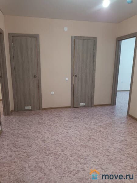 3-комн. квартира, 80 м²