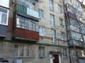 Продаю однокомнатную квартиру, 30 м², этаж 1 из 5. Фото 2