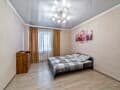 Аренда двухкомнатной квартиры, 60 м², этаж 8 из 18. Фото 12