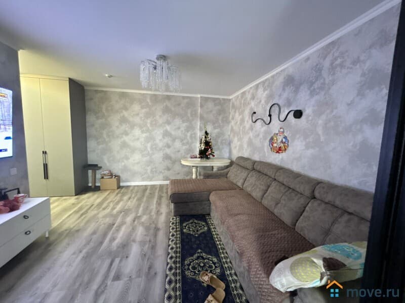 2-комн. квартира, 70 м²