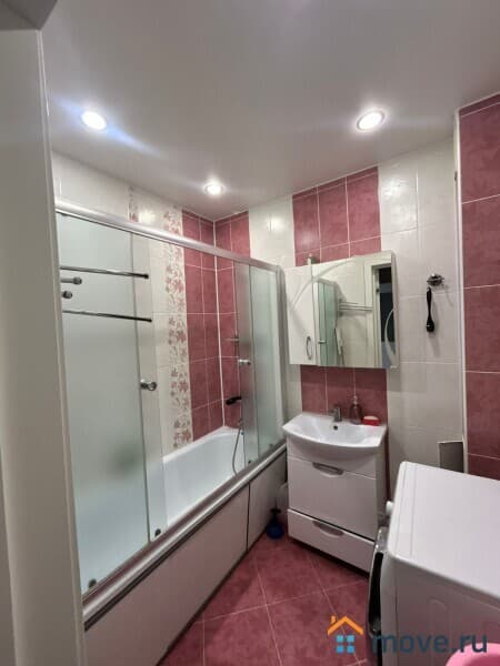 2-комн. квартира, 70 м²