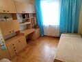 Снять трехкомнатную квартиру, 75 м², этаж 5 из 10. Фото 9