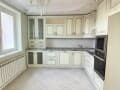 3-комн. квартира, 83 м²