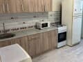 1-комн. квартира, 50 м²