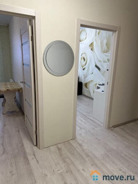 1-комн. квартира, 50 м²