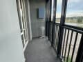 1-комн. квартира, 25 м²