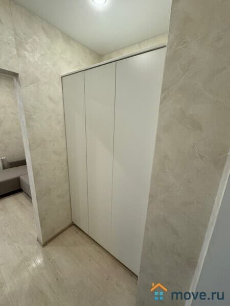 1-комн. квартира, 25 м²