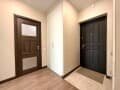3-комн. квартира, 75 м²