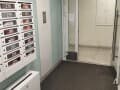 1-комн. квартира, 43 м²